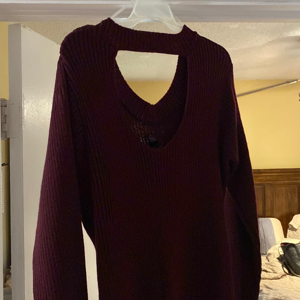 Women dress
